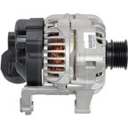 Remy 12281 Alternator - view 3
