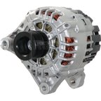 Remy 12284 Alternator - view 2