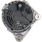 Remy 12284 Alternator - view 4