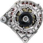 Remy 12284 Alternator - view 1