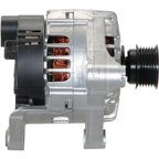 Remy 12284 Alternator - view 3