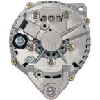 Remy 12286 Alternator - view 4