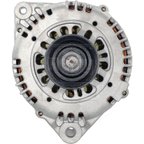 Remy 12286 Alternator - view 1