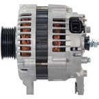 Remy 12286 Alternator - view 3