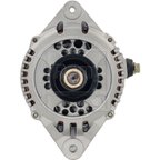 Remy 12287 Alternator - view 1