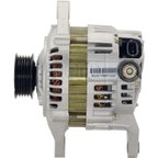 Remy 12287 Alternator - view 3