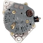 Remy 12290 Alternator - view 4