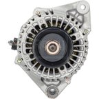 Remy 12290 Alternator - view 1
