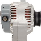 Remy 12290 Alternator - view 3