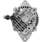 Remy 12291 Alternator - view 4