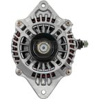 Remy 12291 Alternator - view 1