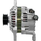 Remy 12291 Alternator - view 3