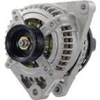 Remy 12292 Alternator - view 2
