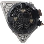 Remy 12292 Alternator - view 4