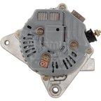 Remy 12297 Alternator - view 4