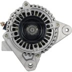 Remy 12297 Alternator - view 1