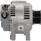 Remy 12297 Alternator - view 3