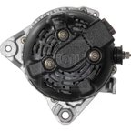 Remy 12298 Alternator - view 4