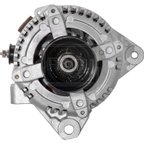 Remy 12298 Alternator - view 1