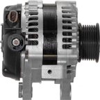 Remy 12298 Alternator - view 3