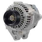 Remy 12299 Alternator - view 2