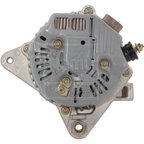Remy 12299 Alternator - view 4