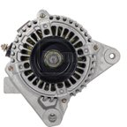 Remy 12299 Alternator - view 1