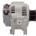 Remy 12299 Alternator - view 3