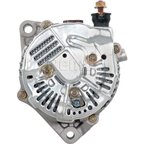 Remy 12302 Alternator - view 4
