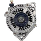 Remy 12302 Alternator - view 1