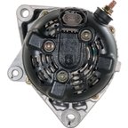 Remy 12304 Alternator - view 4