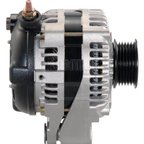 Remy 12304 Alternator - view 3