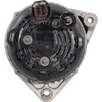 Remy 12307 Alternator - view 4