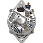 Remy 12309 Alternator - view 4