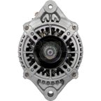 Remy 12309 Alternator - view 1