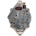 Remy 12310 Alternator - view 4