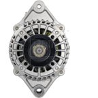 Remy 12310 Alternator - view 1