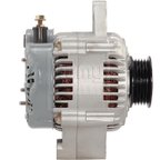 Remy 12310 Alternator - view 3