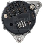 Remy 12312 Alternator - view 4