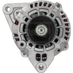 Remy 12312 Alternator - view 1