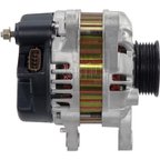 Remy 12312 Alternator - view 3