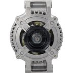 Remy 12313 Alternator - view 1