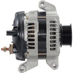 Remy 12313 Alternator - view 3