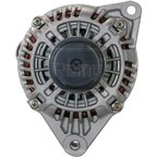 Remy 12314 Alternator - view 1