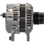 Remy 12314 Alternator - view 3