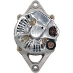 Remy 12318 Alternator - view 4