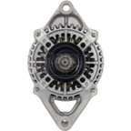 Remy 12318 Alternator - view 1