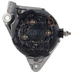Remy 12326 Alternator - view 4
