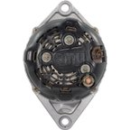 Remy 12329 Alternator - view 4