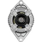 Remy 12329 Alternator - view 1